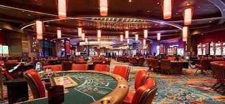 Официальный сайт BitZamo Casino