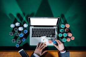 Вход на официальный сайт Casino Frank