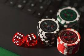 Как войти на сайт Casino Pautina