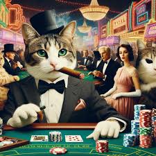 Онлайн казино Casino Ra