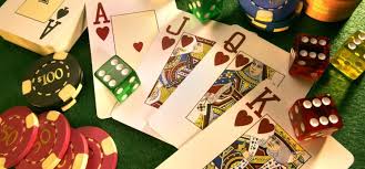 Вход на зеркало Casino Pautina
